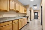 102 Cooperative Way - Photo 28