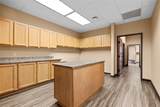 102 Cooperative Way - Photo 29