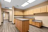 102 Cooperative Way - Photo 30