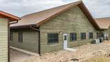 102 Cooperative Way - Photo 8
