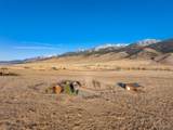 5 Shoshoni Way - Photo 1