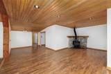 5 Shoshoni Way - Photo 10
