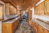 5 Shoshoni Way - Photo 11