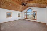 5 Shoshoni Way - Photo 12