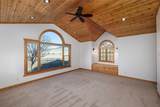 5 Shoshoni Way - Photo 13