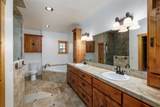 5 Shoshoni Way - Photo 14