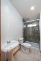 5 Shoshoni Way - Photo 15