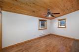 5 Shoshoni Way - Photo 16