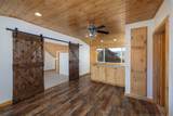 5 Shoshoni Way - Photo 17