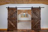 5 Shoshoni Way - Photo 18