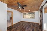5 Shoshoni Way - Photo 19