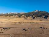 5 Shoshoni Way - Photo 2
