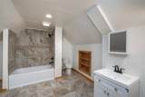 5 Shoshoni Way - Photo 20