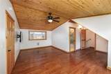 5 Shoshoni Way - Photo 21