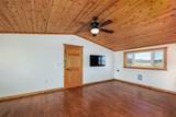 5 Shoshoni Way - Photo 22