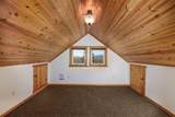 5 Shoshoni Way - Photo 23