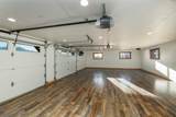 5 Shoshoni Way - Photo 24