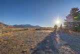 5 Shoshoni Way - Photo 25