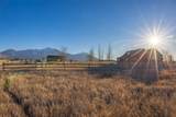 5 Shoshoni Way - Photo 26