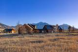 5 Shoshoni Way - Photo 27
