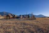 5 Shoshoni Way - Photo 28