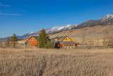 5 Shoshoni Way - Photo 29