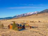 5 Shoshoni Way - Photo 3