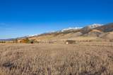 5 Shoshoni Way - Photo 30