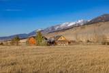 5 Shoshoni Way - Photo 31