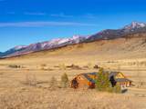 5 Shoshoni Way - Photo 32