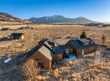 5 Shoshoni Way - Photo 34