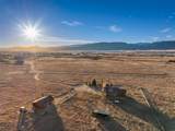 5 Shoshoni Way - Photo 35