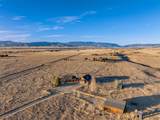 5 Shoshoni Way - Photo 36