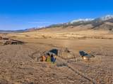 5 Shoshoni Way - Photo 37