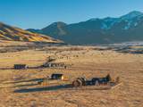 5 Shoshoni Way - Photo 38