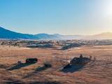 5 Shoshoni Way - Photo 39