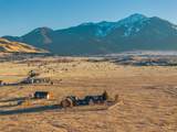 5 Shoshoni Way - Photo 4