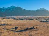 5 Shoshoni Way - Photo 40