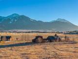 5 Shoshoni Way - Photo 41