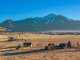 5 Shoshoni Way - Photo 42