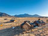 5 Shoshoni Way - Photo 43