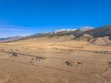5 Shoshoni Way - Photo 44