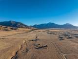 5 Shoshoni Way - Photo 45