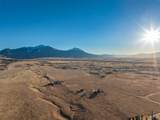 5 Shoshoni Way - Photo 46