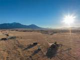 5 Shoshoni Way - Photo 47
