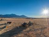 5 Shoshoni Way - Photo 48