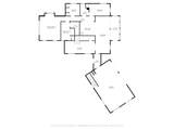 5 Shoshoni Way - Photo 49