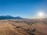 5 Shoshoni Way - Photo 5
