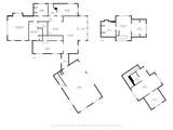 5 Shoshoni Way - Photo 51