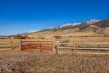 5 Shoshoni Way - Photo 6